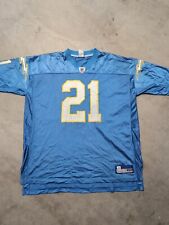 Nfl reebok san for sale  Granite Falls