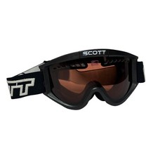 Scott ski snowboarding for sale  Long Beach