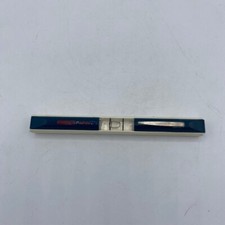 Vtg stanley pen for sale  Middletown