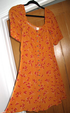 Urban outfitters size for sale  HALIFAX