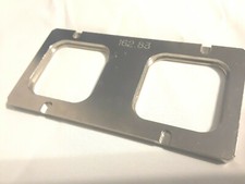 Nidek santinelli edger for sale  Los Angeles