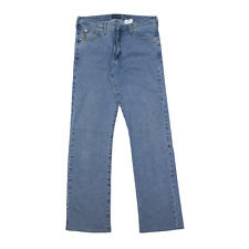 Armani indigo 003 for sale  BLACKBURN