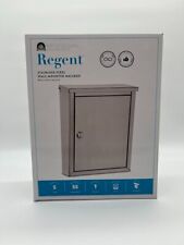 Architectural mailboxes regent for sale Architectural mailboxes regent for sale  Uniontown