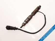 Injetor de combustível diesel Renault Kangoo MK1 1.9DTi 59kw 2001 0432193563  comprar usado  Enviando para Brazil