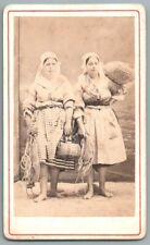 Cdv 1870 sables d'occasion  Expédié en Belgium