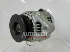 Lichtmaschine daihatsu cuore gebraucht kaufen  Sinzig