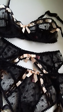 Agent provocateur rare for sale  NEWARK