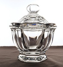 Vintage baccarat crystal for sale  Ambler