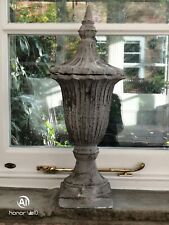 Oka urn for sale  RUGBY