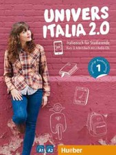 Universitalia corso di gebraucht kaufen  Berlin