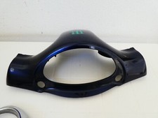 Per aprilia scarabeo usato  Cagliari