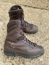 Karrimor cold weather for sale  LONDON