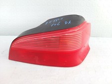 Fanale posteriore destra usato  Sinopoli
