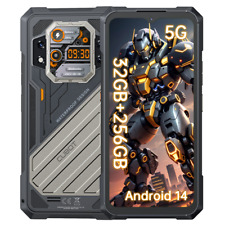 p11 cubot gebraucht kaufen p11 cubot gebraucht kaufen Deutschland