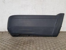 1984 2001 mk2 for sale  NEWBRIDGE