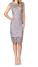 Soieblu midi grey for sale  Flushing