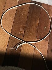 Qed silver special for sale  LONDON