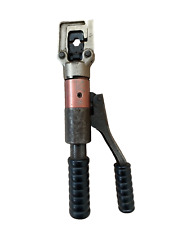 Intercable hp60 utensile usato  Verrua Savoia