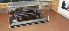 Simca 1100 1968 d'occasion  Saint-Vincent-de-Tyrosse