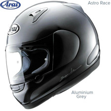 Arai astro motorcycle for sale  LONDON