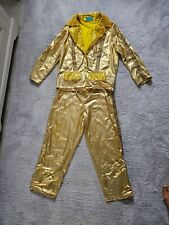 Elvis presley kostüm gebraucht kaufen  Senden