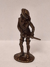 Metallfiguren kinder metal gebraucht kaufen  Deutschland