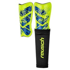 Reusch shinguard attrakt usato  Sacile