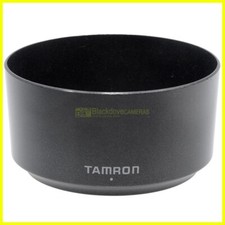 Paraluce tamron per usato  Busto Arsizio