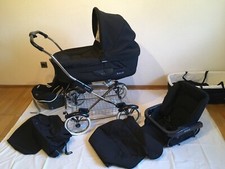 Peg perego martinelli gebraucht kaufen  Arnsberg
