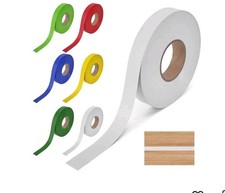 Vinyl inserts slatwall for sale  Gilbert