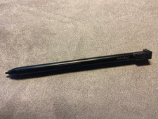 Ccah15lp123t0 lenovo pen d'occasion  Créhange