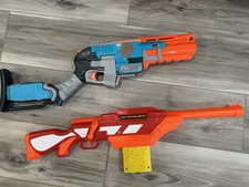 Nerf zombie strike for sale  Staten Island