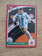 2024 panini donruss gebraucht kaufen  Quickborn