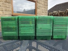 Joblot approx 160 for sale  LIVERSEDGE