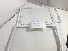 Da67 02476 samsung for sale  Fresno