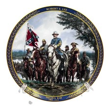 Gallant men civil for sale  Owensboro