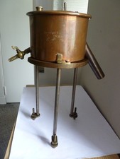 Antique 35cm boverton for sale  ISLE OF BUTE