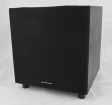 Monoprice inch watt for sale  Chicago