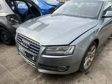 Audi 2008 breaking for sale  COATBRIDGE