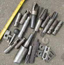Job lot engineers for sale  PENRYN
