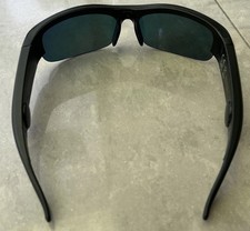 Smart bluetooth sunglasses for sale  WEST BYFLEET