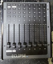 Cooper eclipse 8 for sale  Daleville