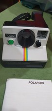 Polaroid 1000 con usato  Grugliasco