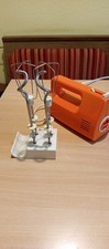Verkaufe 28s handmixer gebraucht kaufen  Berlin