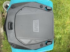 Givi e251 universal for sale  WARRINGTON