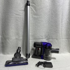 Dyson animal cordless for sale  Ironia