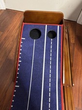 Perfect practice barstool for sale  Fort Lauderdale