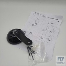 Focal sib evo gebraucht kaufen  Gunzenhausen