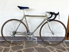 Bici corsa pinarello usato  Milano