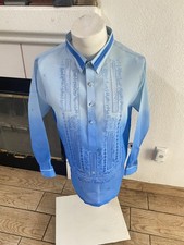 Barong tagalog men for sale  Las Vegas